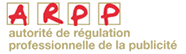 Agence Inoxia adhérente de l'ARPP (Autorité de Régulation Professionnelle de la Publicité)
