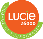 LUCIE 26000