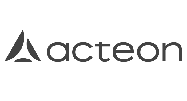 Acteon Group