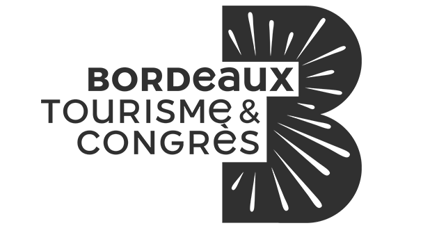 Office de tourisme & des congrès de Bordeaux métropole