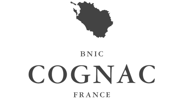 Logo Bureau National Interprofessionnel du Cognac (BNIC)