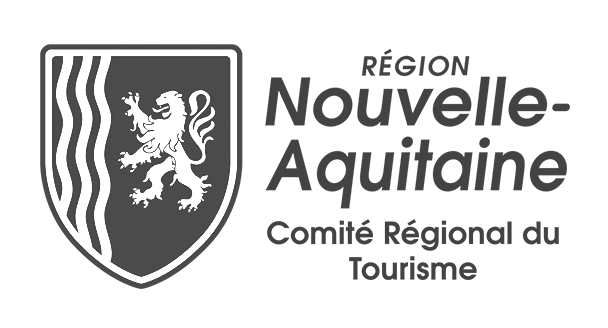Comité Régional du Tourisme Nouvelle-Aquitaine