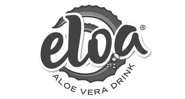 Eloa Drink