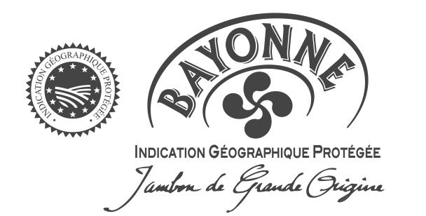 Le Jambon de Bayonne IGP