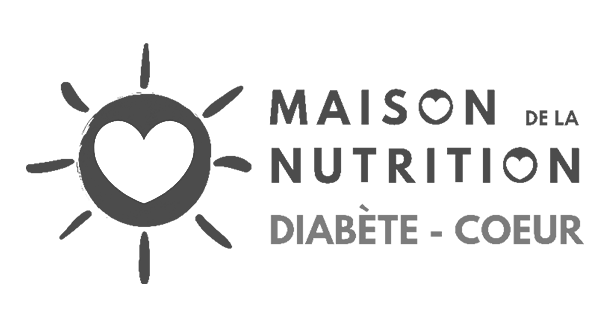 Maison de la Nutrition Diabète et Cœur