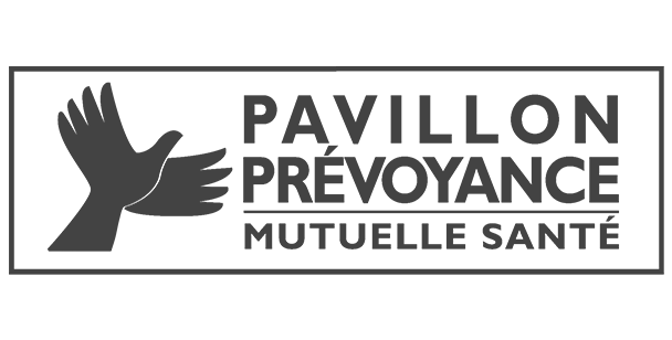 Mutuelle Pavillon Prévoyance