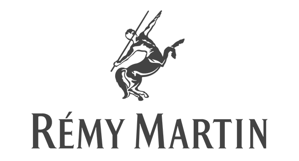 Rémy Martin