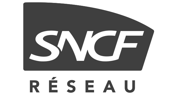 SNCF Réseau