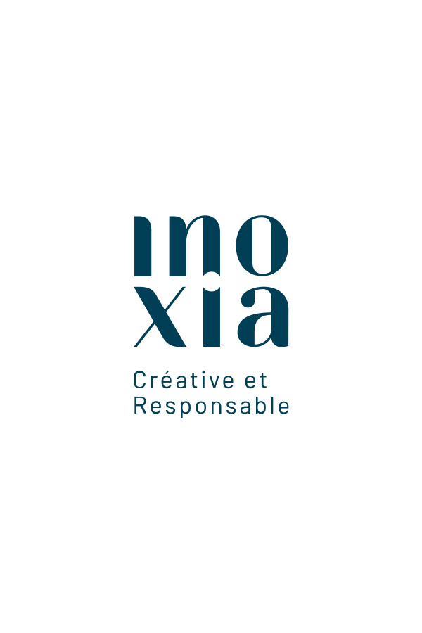 Agence responsable