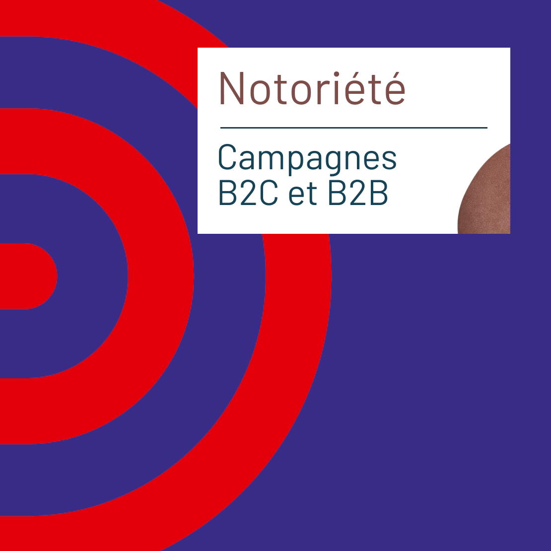 Illustration pour l'actualité L’avocat : pour vivre et entreprendre l’esprit plus tranquille