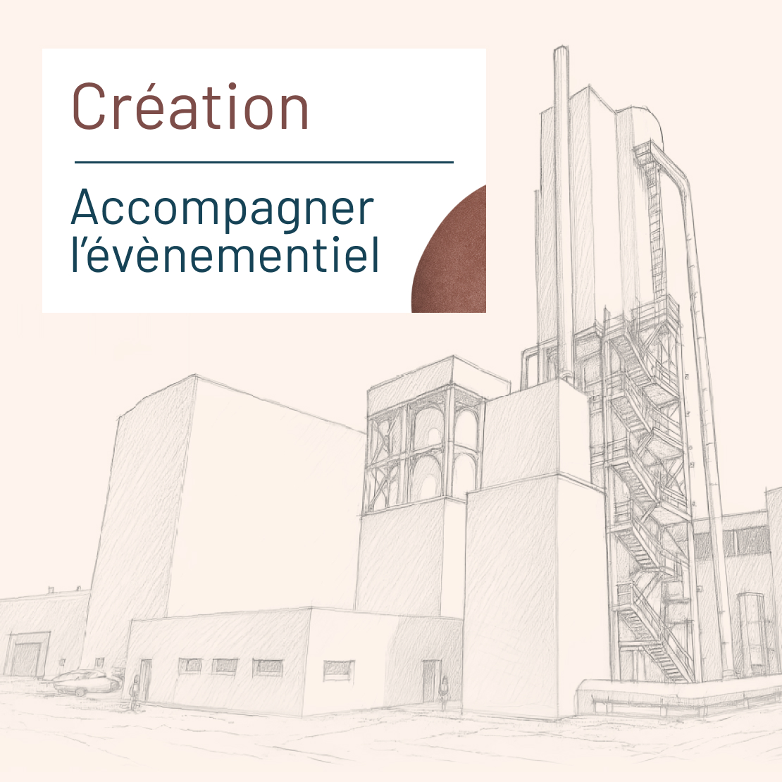 Illustration pour l'actualité Chaux de Saint-Astier : lancement d’une nouvelle unité de production